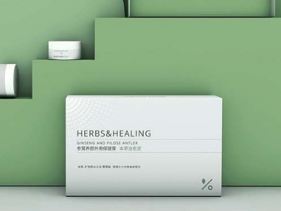 包裝盒定制廠家告訴你，化妝品包裝盒注重實用還是美感